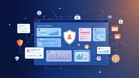 Flux result de6b1d15 cda6 40fb 87ca f4c7ab739361