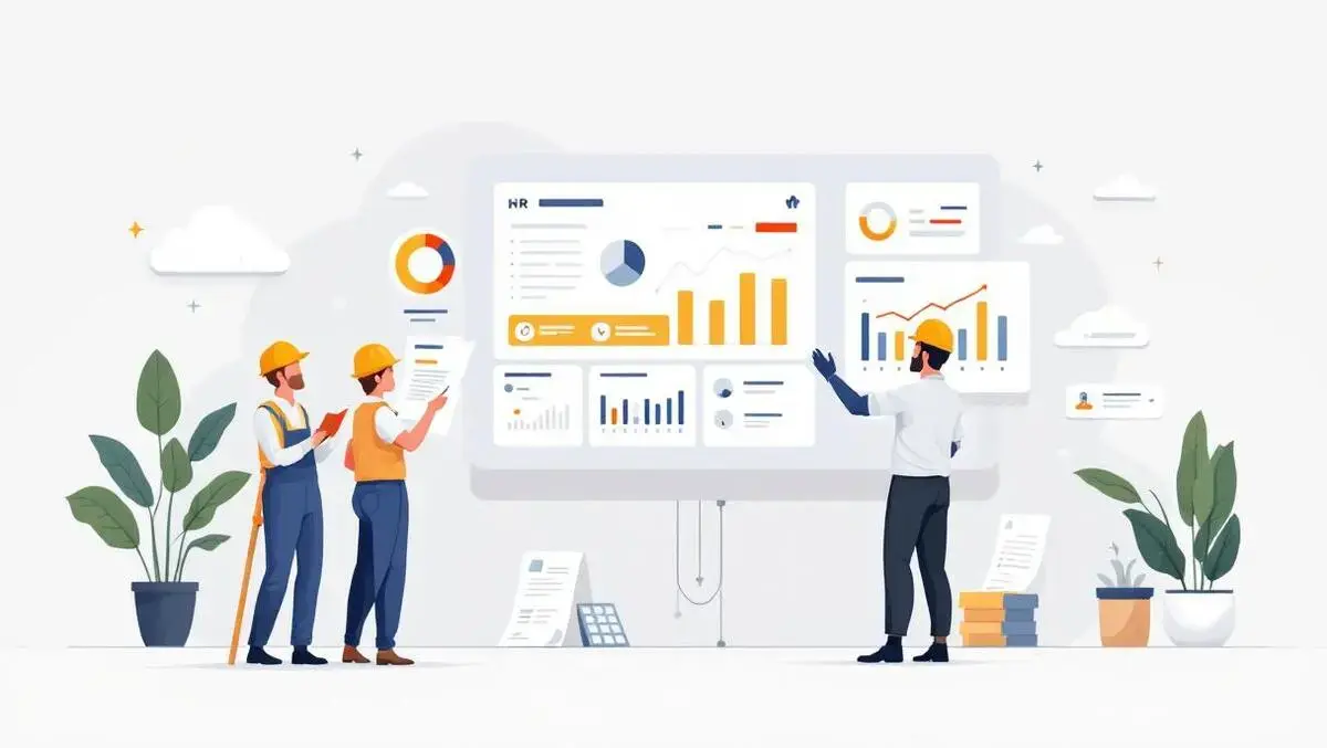 Sage launches HCM platform for mid-market businesses