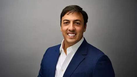 Email attachment20260424 13388 a7ffbw