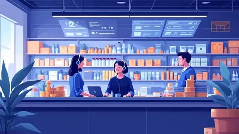 Flux result 1b842ba1 95f1 4d02 9f79 bb2466db4037