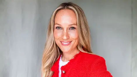 Databricks appoints Davinia Simon as ANZ public lead