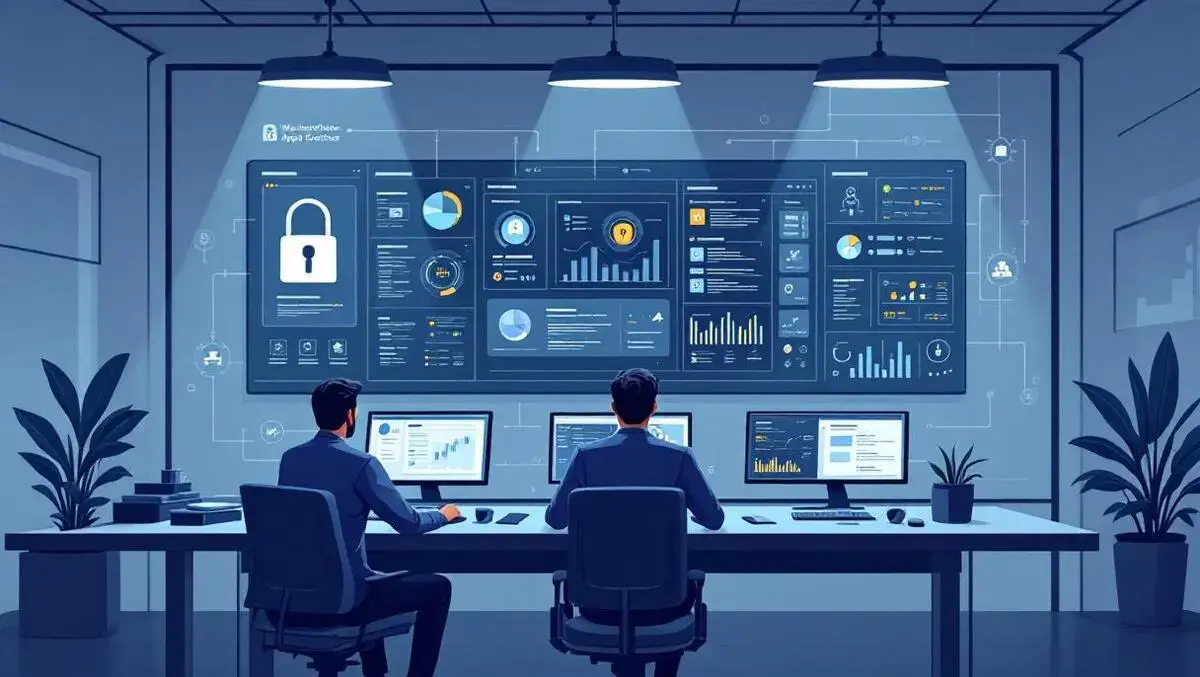 Miggo launches Pulse in bid to speed AI exploit response