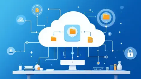 Panzura launches Nexus to connect CloudFS to Copilot