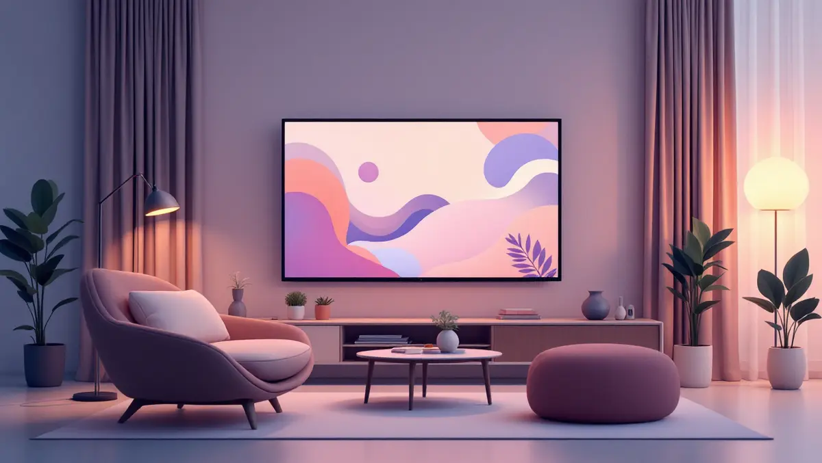 Koddi adds TV advertising via Comcast Universal Ads