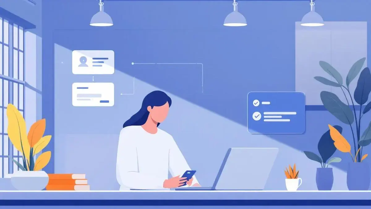 FVSBank partners with MANTL to speed account opening