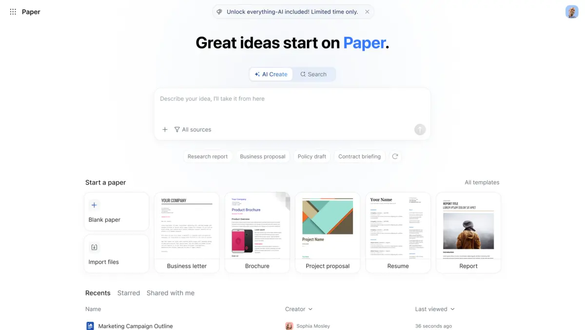 Zoom launches AI productivity suite for meeting work