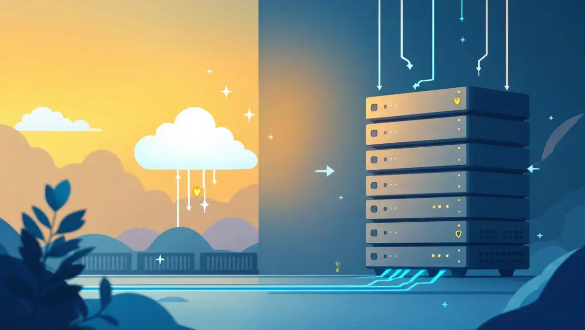 StorONE & Myota launch secure enterprise S3 system