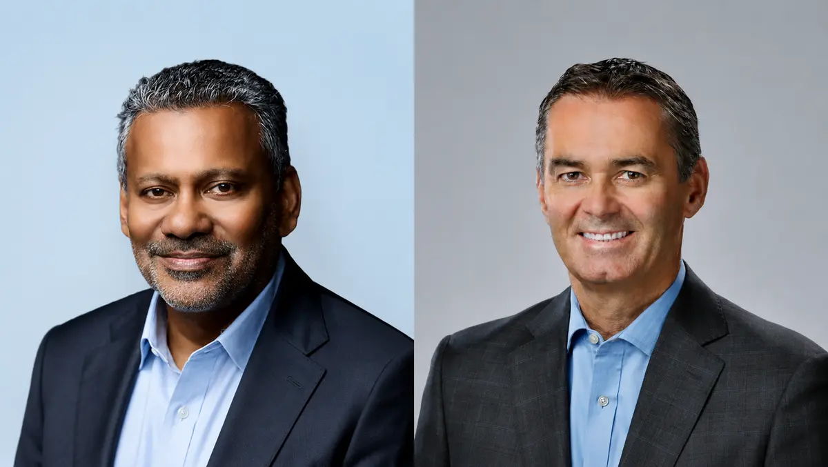 AMD & Rackspace sign AI cloud deal for regulated firms