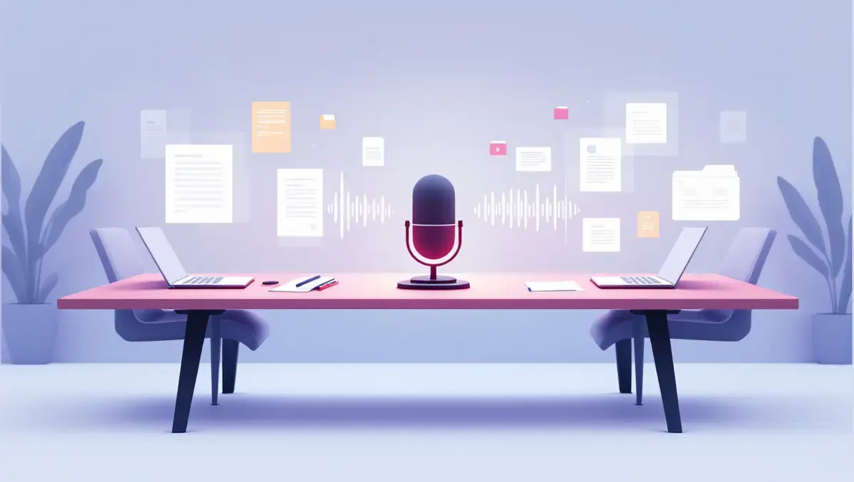 Plaud hits USD $100 million ARR with hardware-led AI