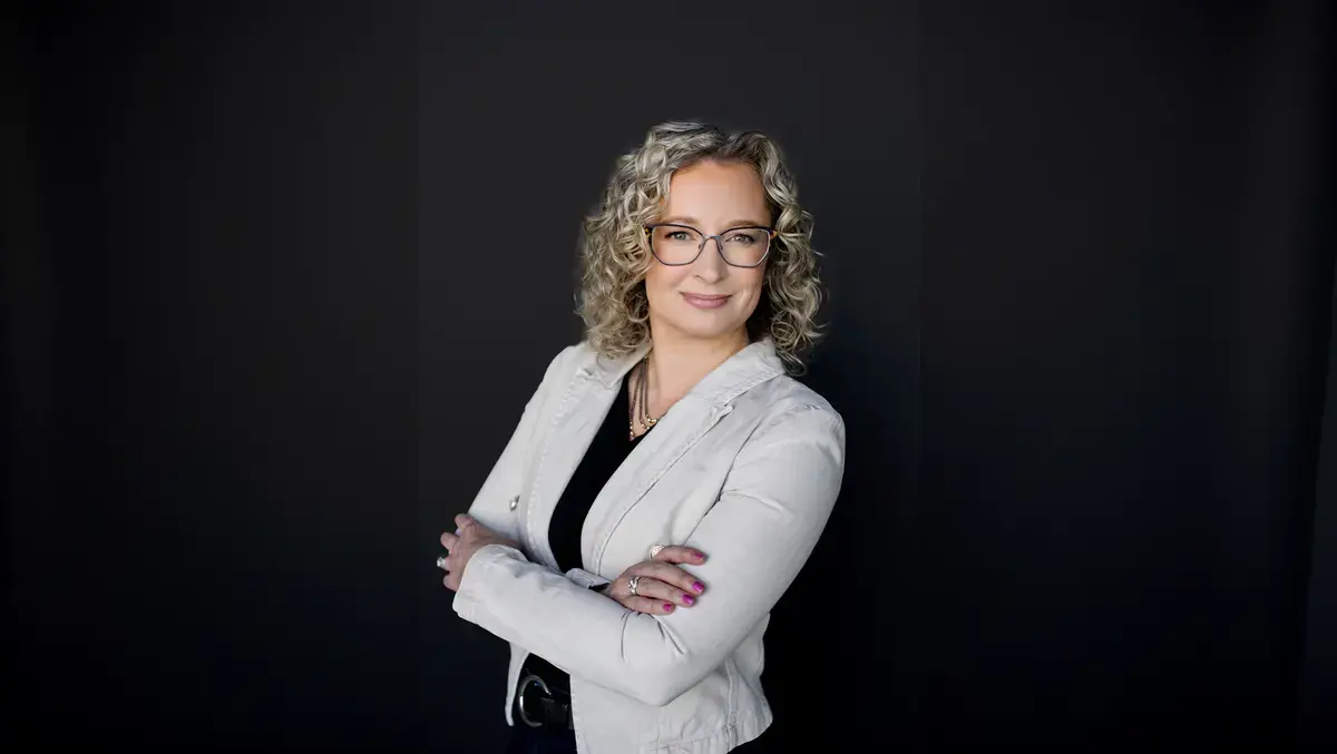 Agiloft appoints Kristin Knox Esche as General Counsel