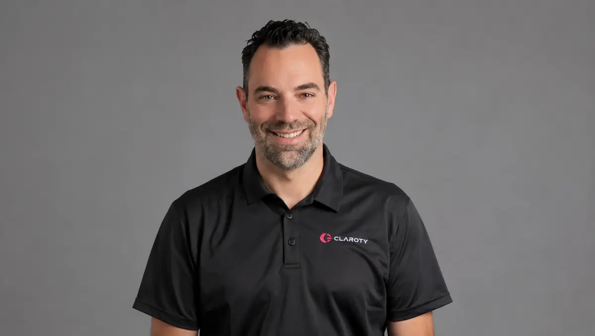 Contrivian launches Horizon Plus for remote field links