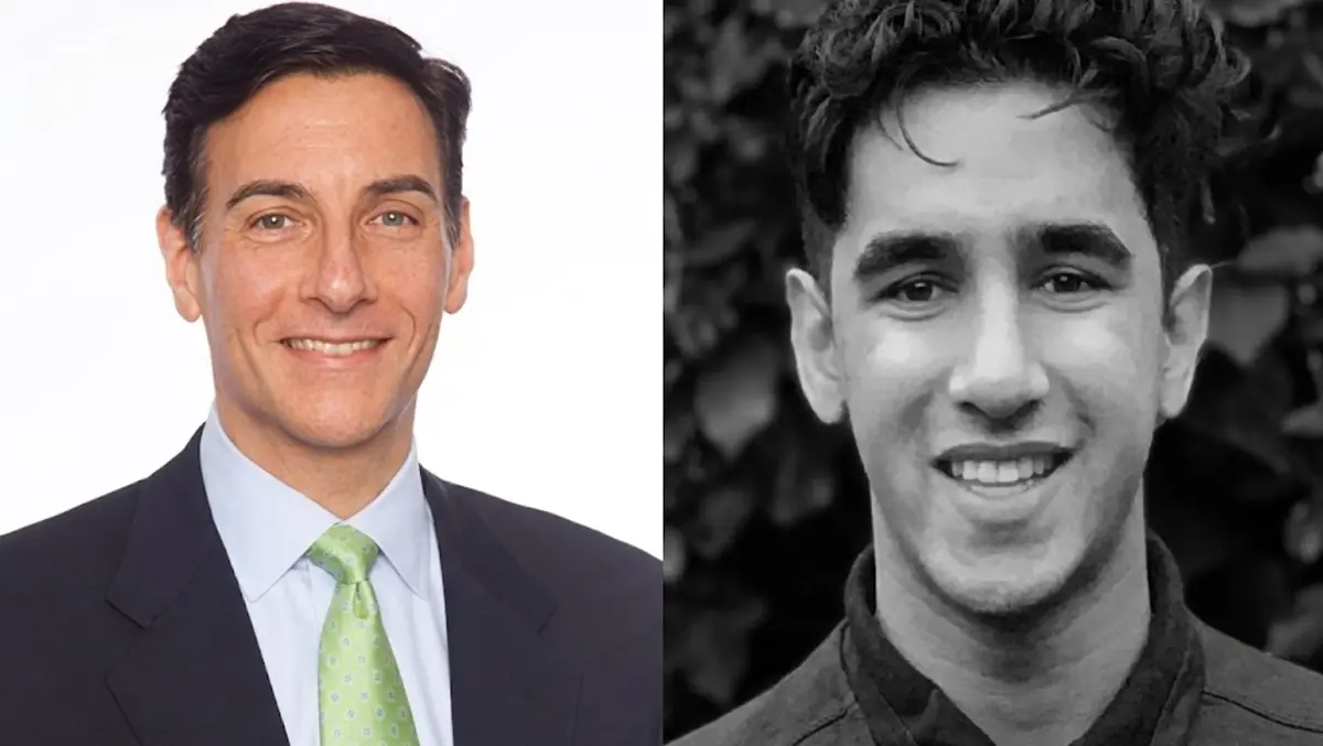 Sphera named Verdantix leader in process safety software