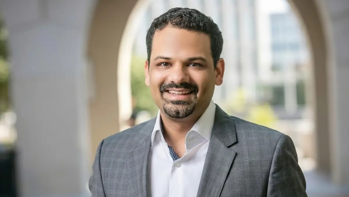 AMD launches Versal Premium Gen 2 with on-package memory