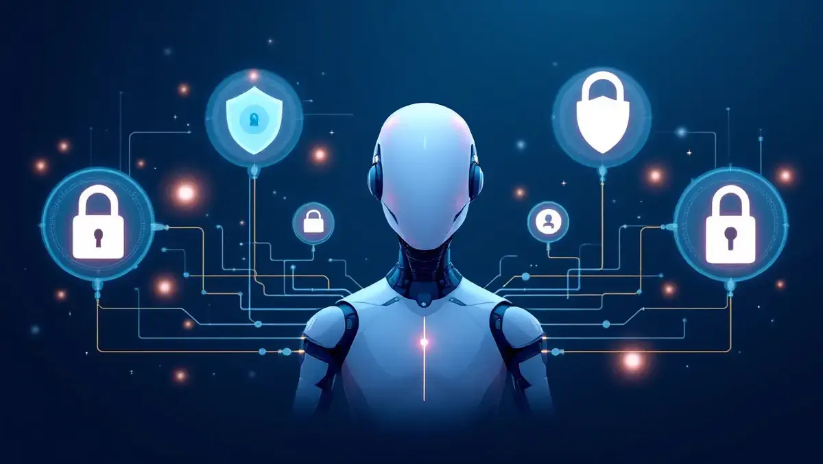 OpenMatter joins HOL partner programme for AI standards