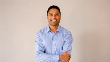 Zingtree appoints Venkat Iyer as Chief Technology Officer