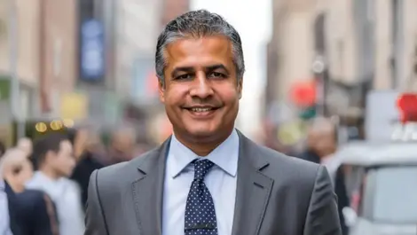 Dext extends payments to UK QuickBooks Online users