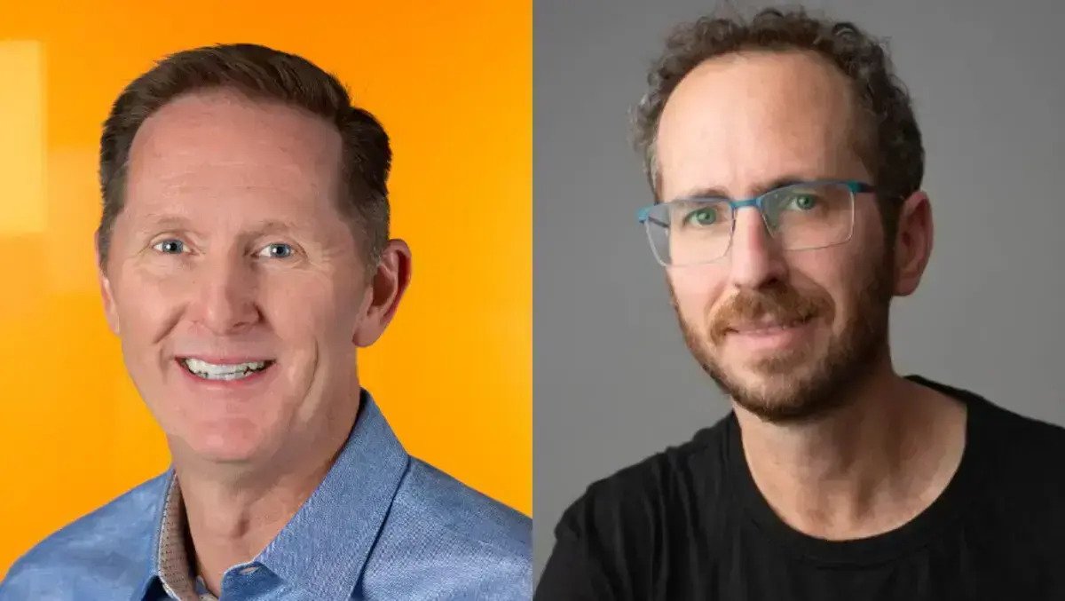 Tricentis acquires Tabnine to boost AI quality context