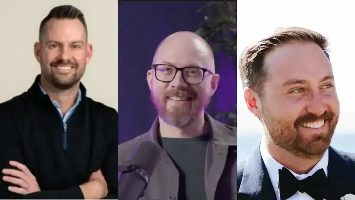 Power Digital launches AI marketing system for agencies