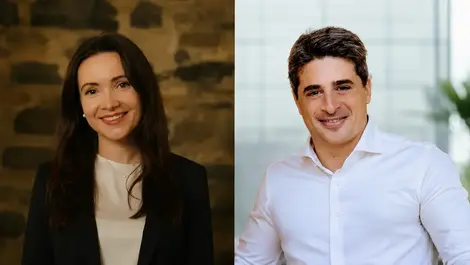 Novisto launches tool for double materiality assessments