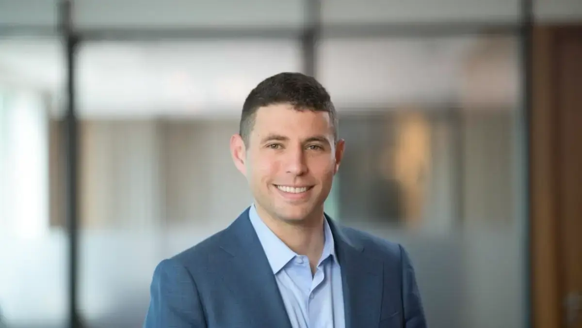 Uptick opens Denver office to boost North America push