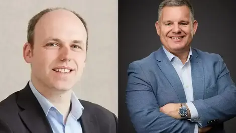 NCC Group teams up with SailPoint on identity security