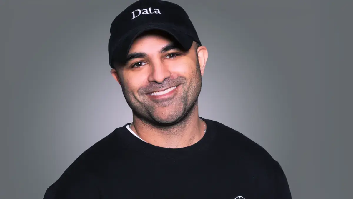 Malachyte uses Google Cloud to tackle eCommerce cold start
