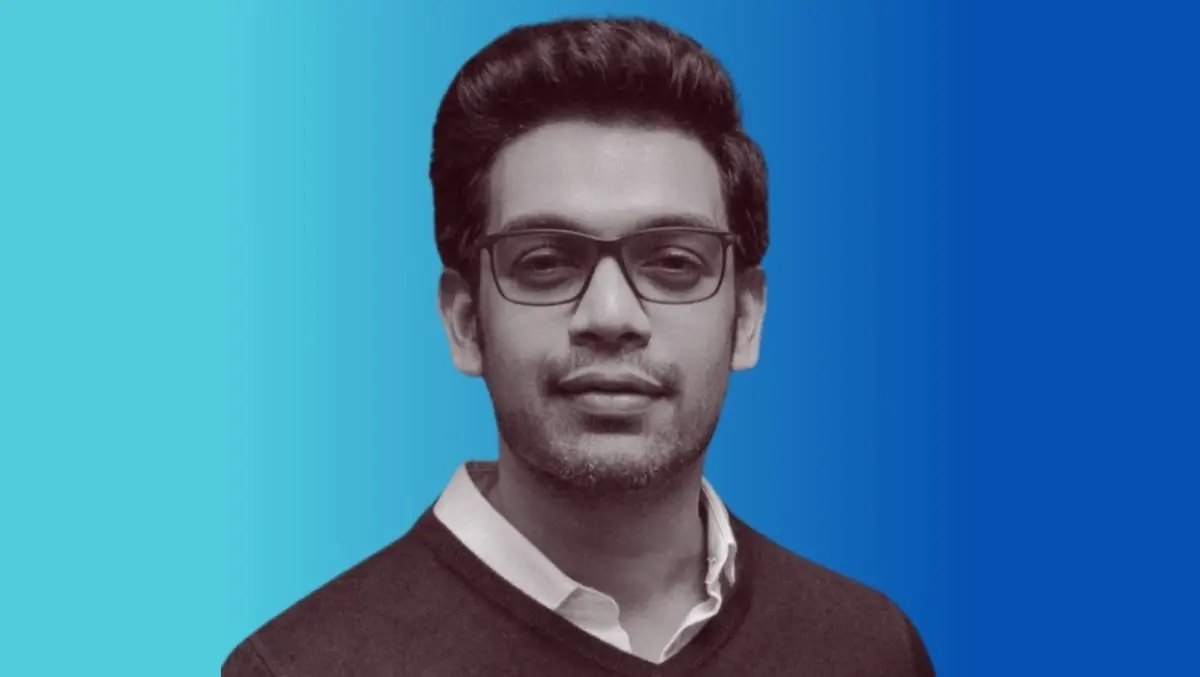 LXMQ picks Privaclave AI to secure credit-card platform