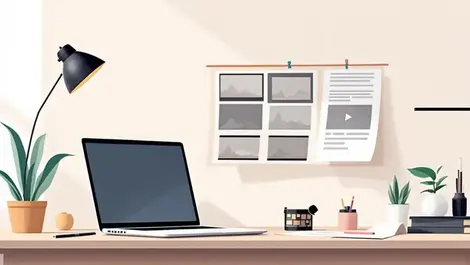 Luma launches Scenes for storyboard-first AI video