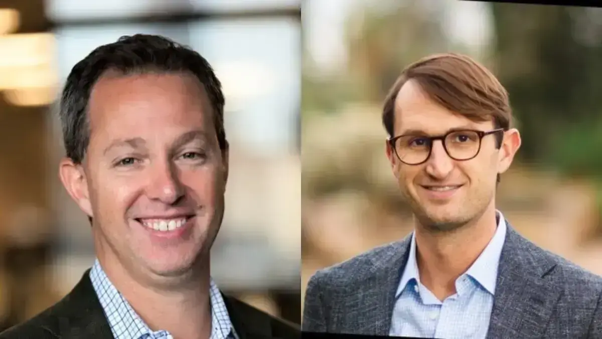 Edge partners Socure on early lender fraud screening