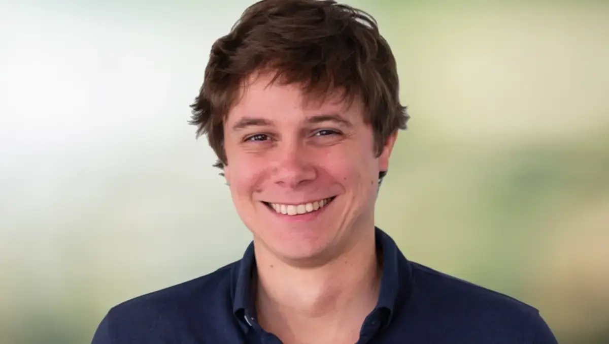 Airbyte launches migration service for Core to Cloud