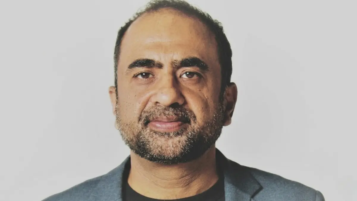 Rackspace appoints Chetan Gupta as Chief AI Officer