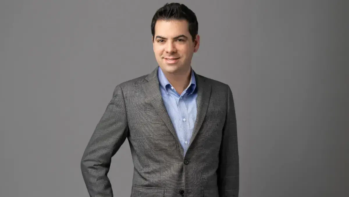 CrowdStrike expands QuiltWorks to smaller businesses