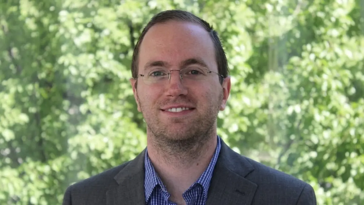 PDQ launches MCP server for AI endpoint management