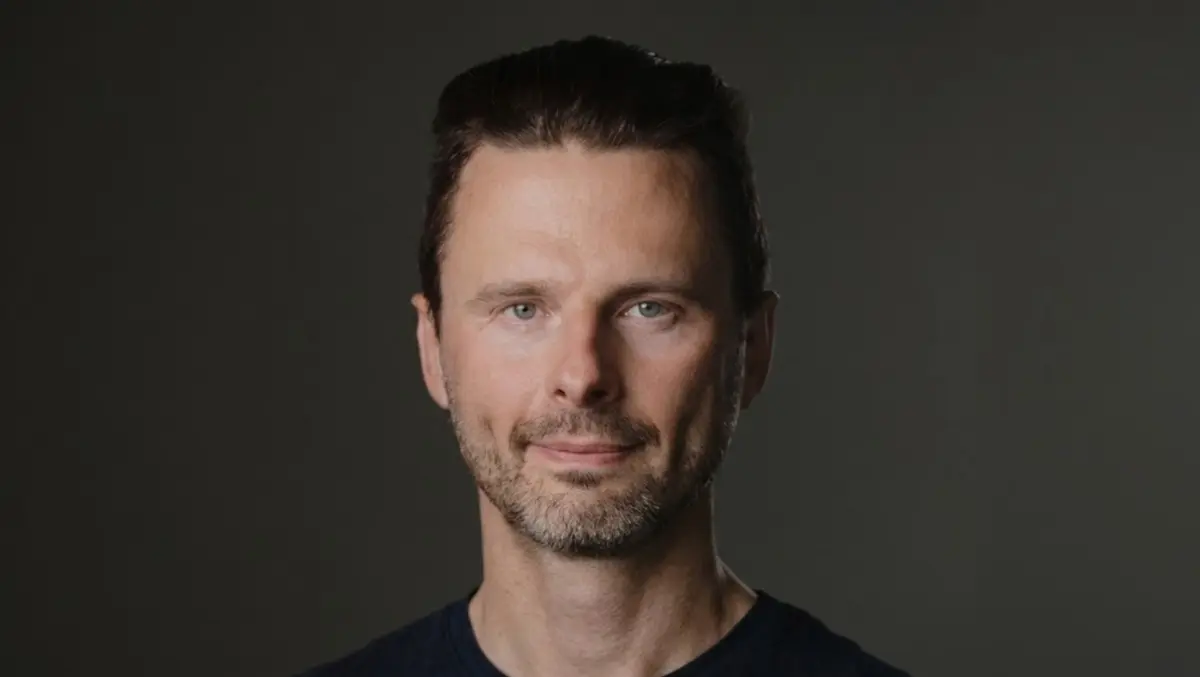 Hostinger says developers now use AI for deployment