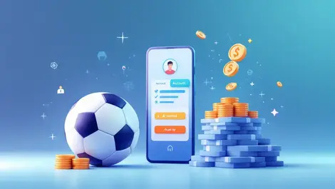 World Cup fraud shifts to verified accounts & withdrawals