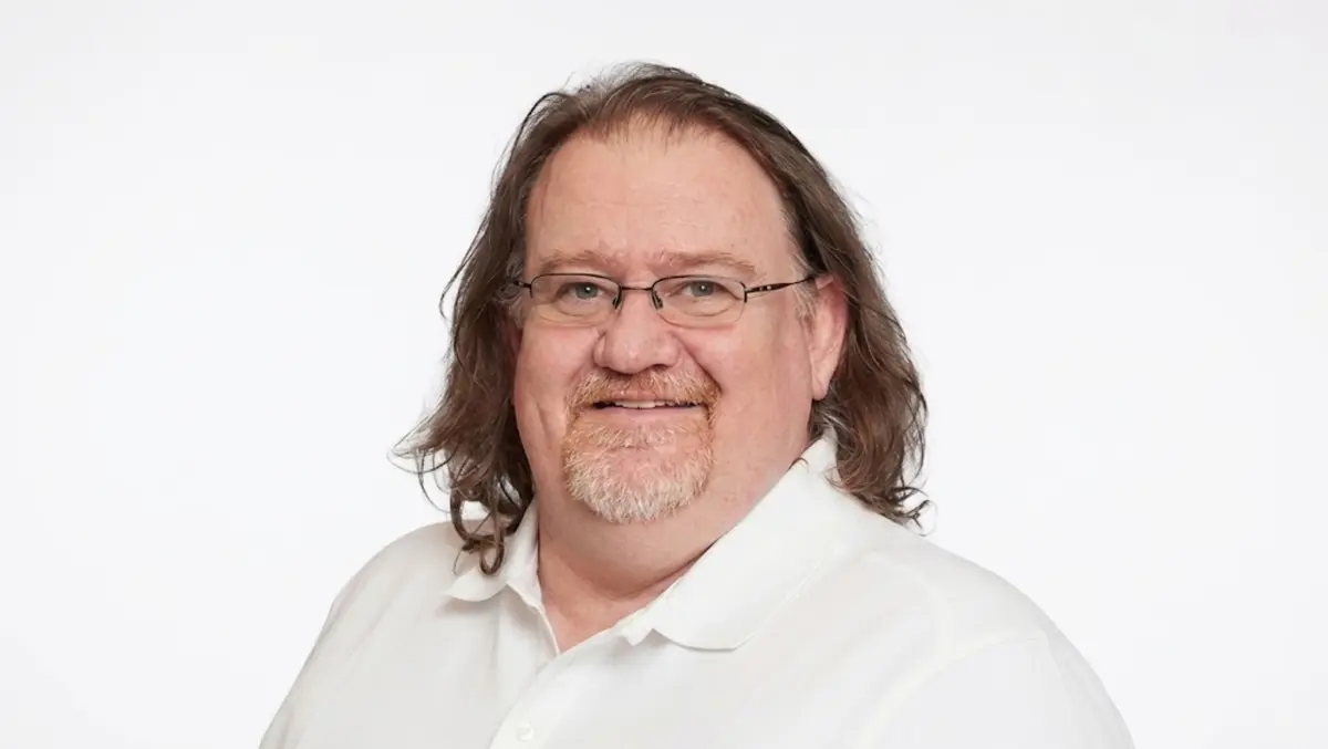 OpenSSL conference 2026 to focus on post-quantum security