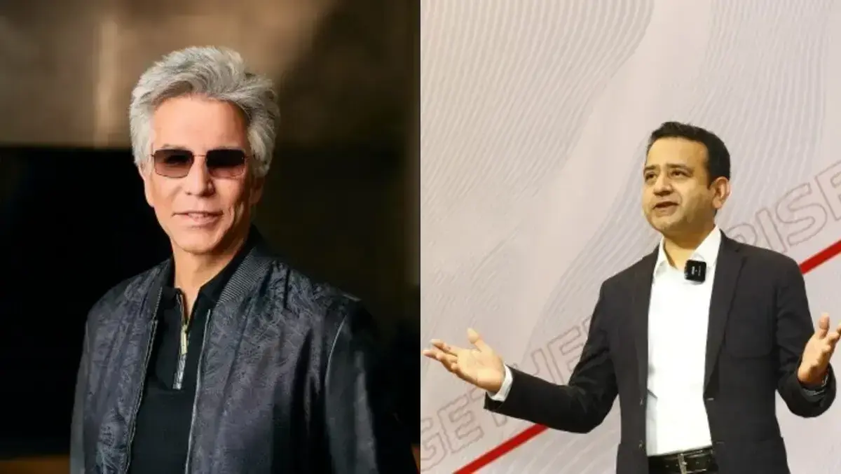 Tech Mahindra expands ServiceNow tie-up for enterprise AI