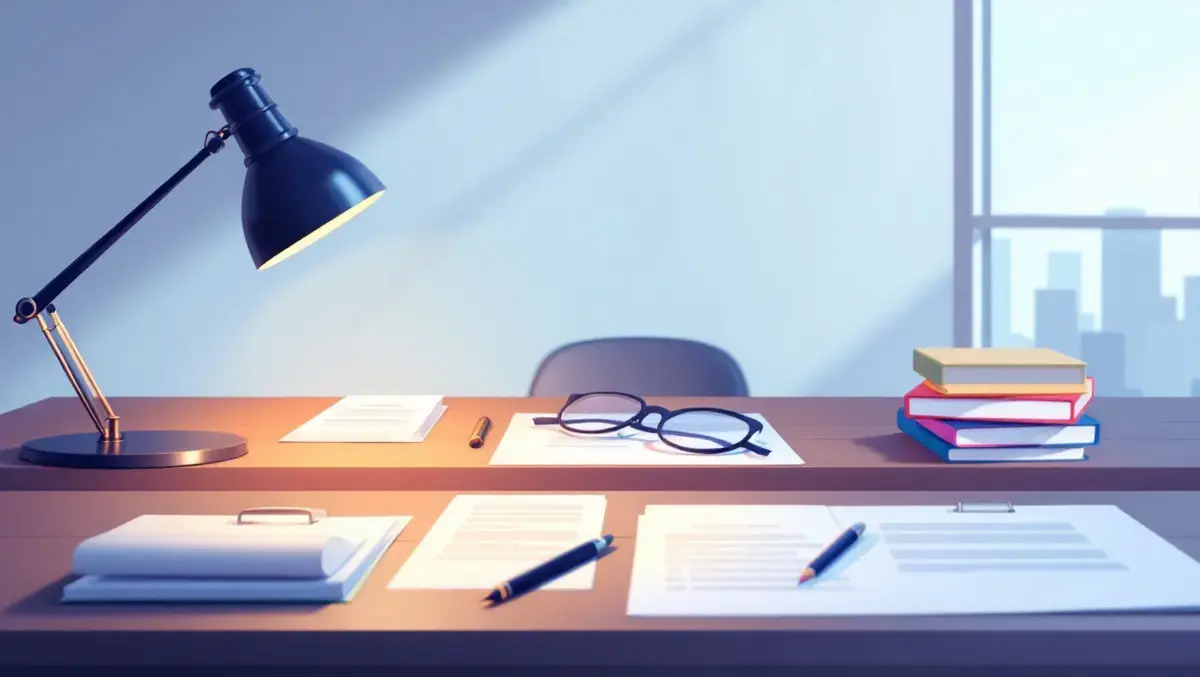 Thomson Reuters launches new CoCounsel Legal in US