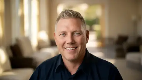 Spinnaker Support names Rex Young Chief Information Officer