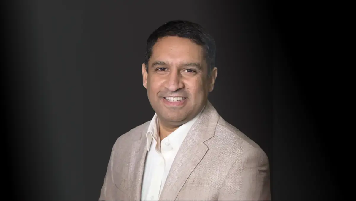 Rocket Software adds AI tools for IBM i modernisation