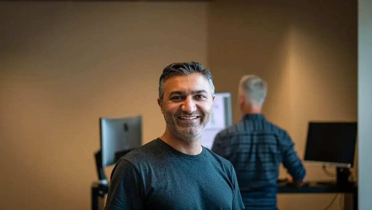 Rafay wins NVIDIA certification for AI virtual machines