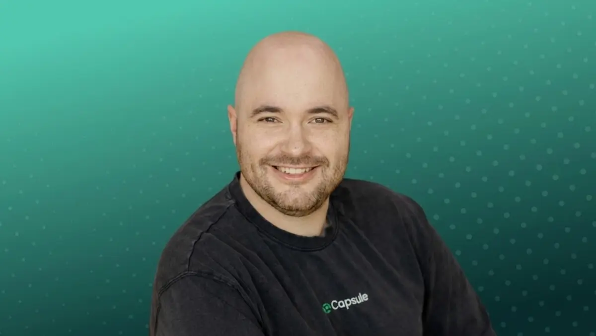 Capsule Security launches AI shield to stop rogue acts