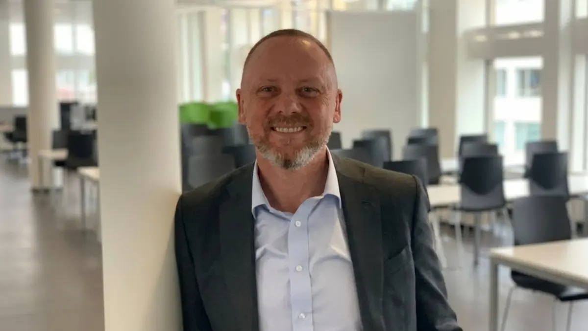 Configit signs US partnership with NxRev for manufacturers