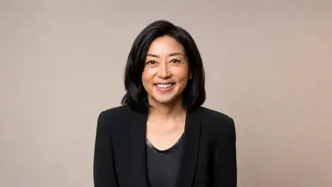 Covee launches AI platform after USD $750,000 raise