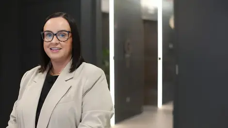 Irish SMEs lose 34 hours on average after cyberattack
