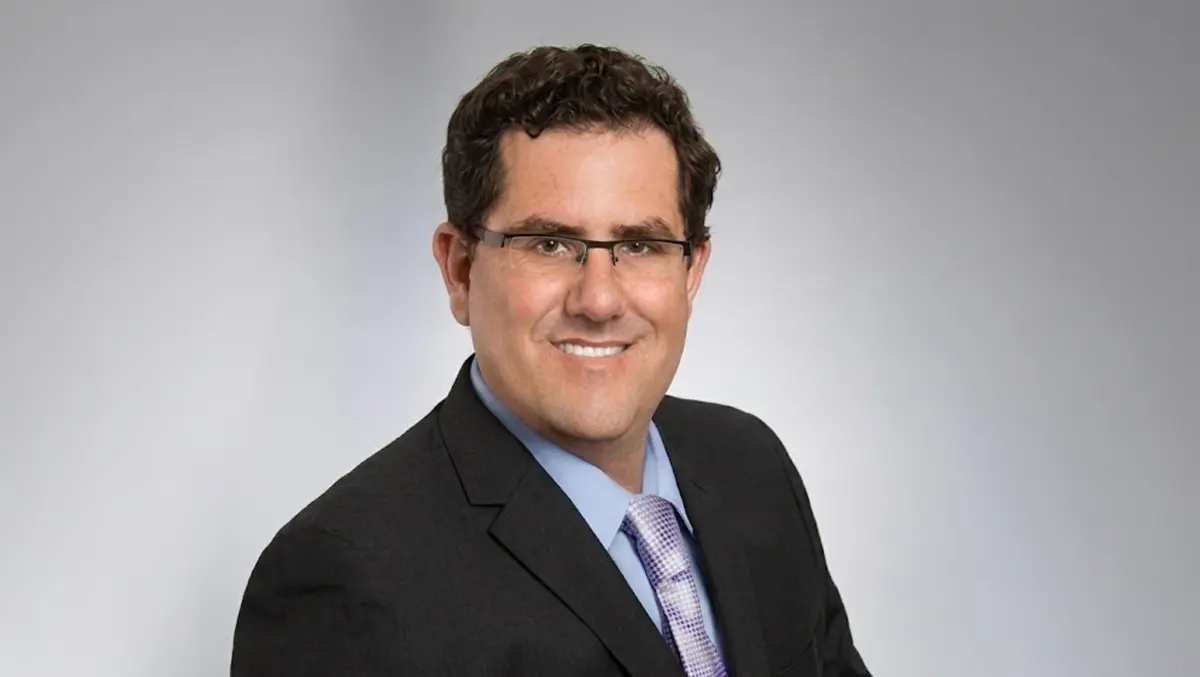Clean data, healthy revenue: The key to improving the patient journey