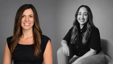 HR leaders grapple with AI ethics & performance reviews