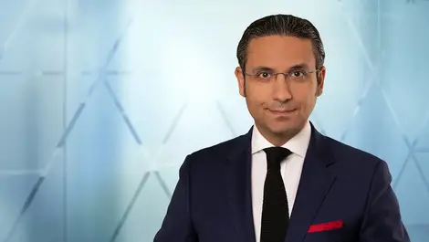 Sapiens names Maroun Mourad North America Chief Executive