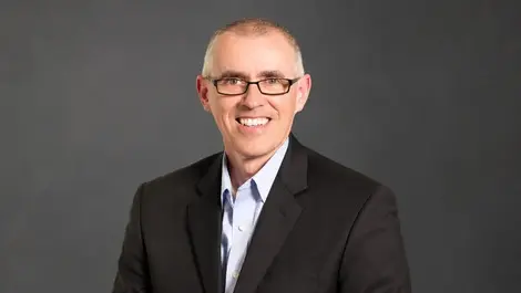 AI attacks demand operational change in the post Mythos era