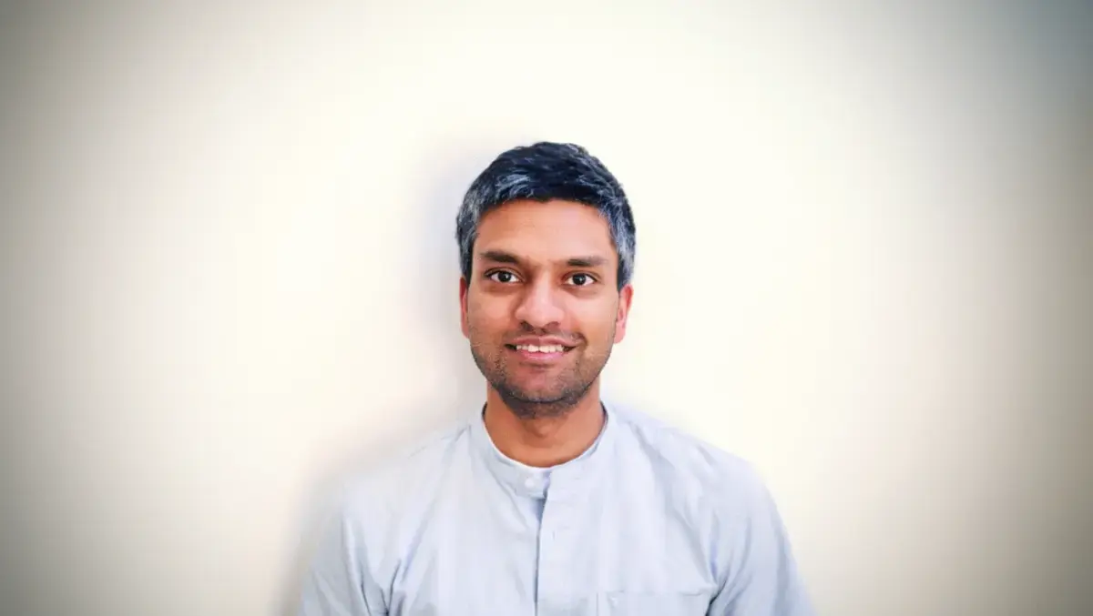Gimlet & Cerebras to deliver AI inference at speed